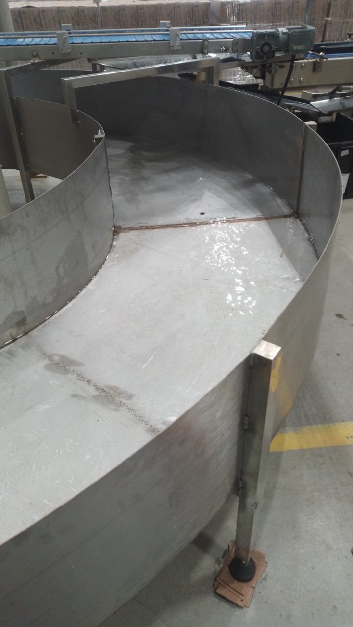 Manutenção Industrial